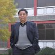 李亦中 李亦中