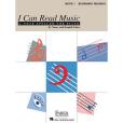 I Can Read Music, Book 1 I Can Read Music, Book 1