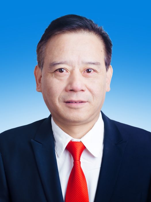 謝小平(江西省上饒市玉山縣工業和信息化局二級主任科員) 謝小平(江西省上饒市玉山縣工業和信息化局二級主任科員)