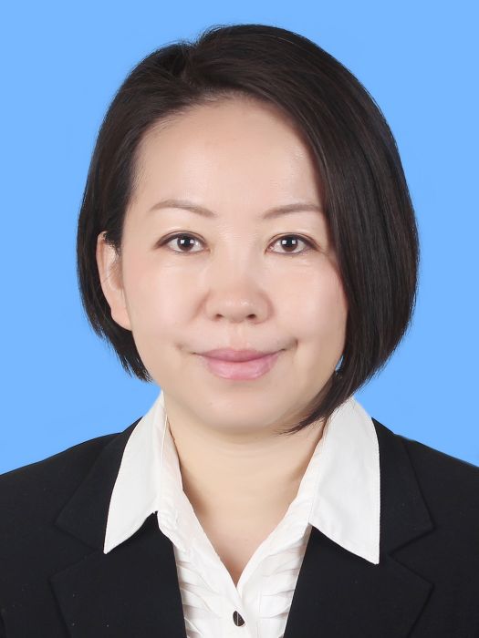 王清(北京市東城區委黨校常務副校長) 王清(北京市東城區委黨校常務副校長)