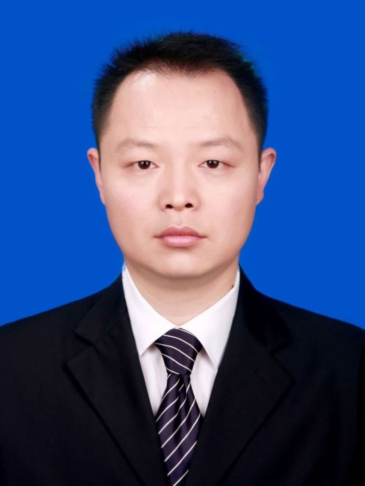 何濤(陝西省西安市雁塔區商務局黨組書記、局長) 何濤(陝西省西安市雁塔區商務局黨組書記、局長)