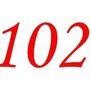 1024回復 1024回復
