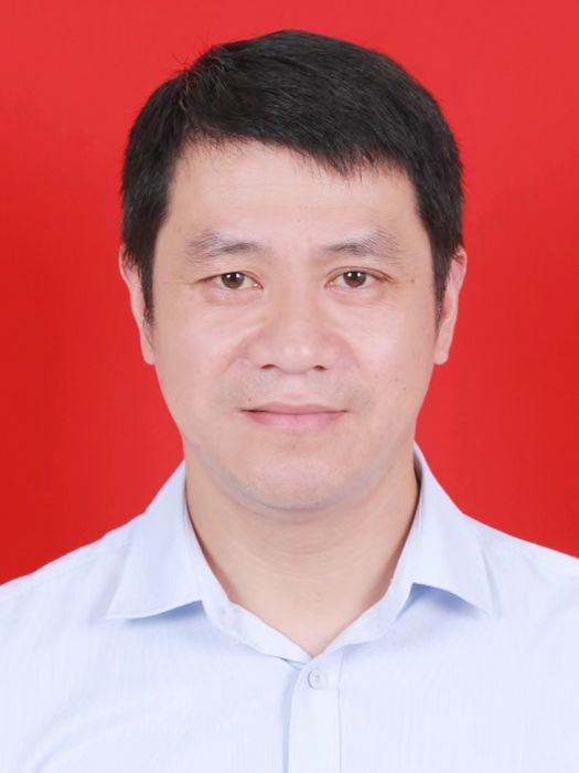 陳煥榮(江西省宜春市銅鼓縣農業農村局黨委委員、農業綜合行政執法大隊大隊長) 陳煥榮(江西省宜春市銅鼓縣農業農村局黨委委員、農業綜合行政執法大隊大隊長)