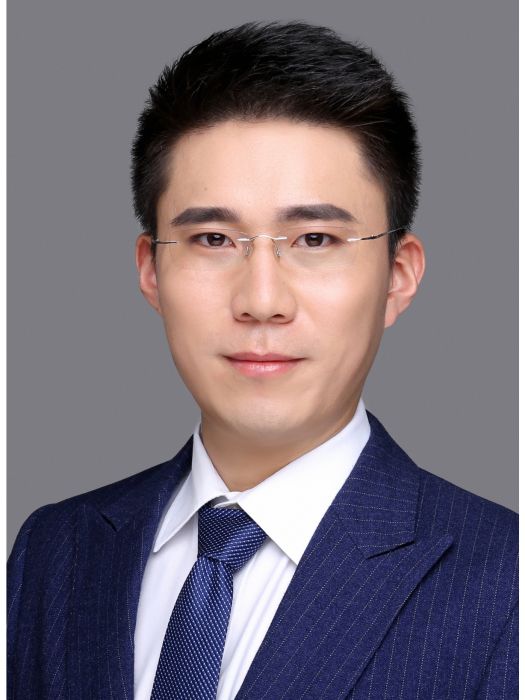 高明(浙江省義烏市文化和廣電旅遊體育局黨委委員、副局長) 高明(浙江省義烏市文化和廣電旅遊體育局黨委委員、副局長)