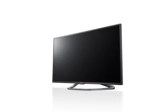 LG 60LA6200-CN LG 60LA6200-CN