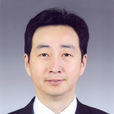 馬立群(中共杭州市紀委派駐市委組織部紀檢組組長。) 馬立群(中共杭州市紀委派駐市委組織部紀檢組組長。)