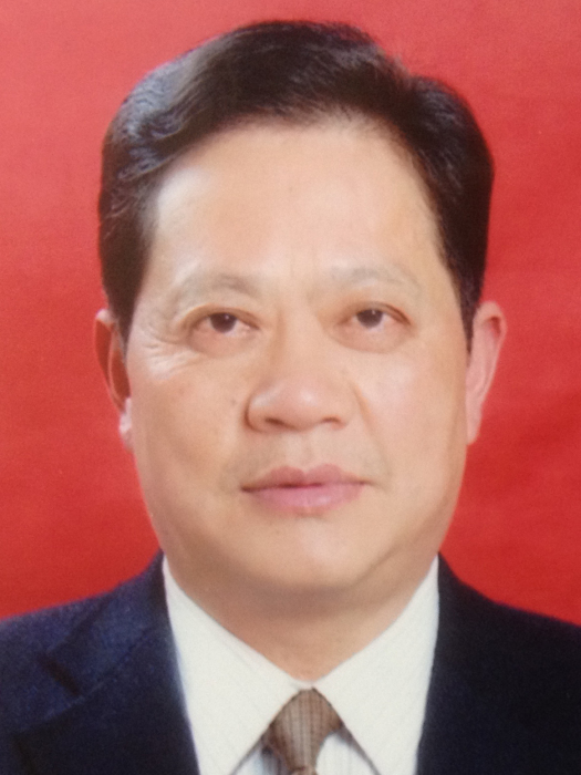 范建君(蘄春縣政協副主席) 范建君(蘄春縣政協副主席)