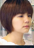 薔薇之戀(2003年瞿友寧、李慧珠聯合執導電視劇)