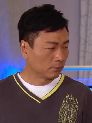 祈逸升 祈逸升