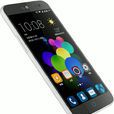 中興Blade A1 中興Blade A1