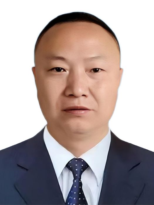 胡永(貴州安博科技有限公司總經理) 胡永(貴州安博科技有限公司總經理)