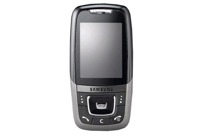 三星SGH-Z360 三星SGH-Z360