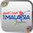 myTour
