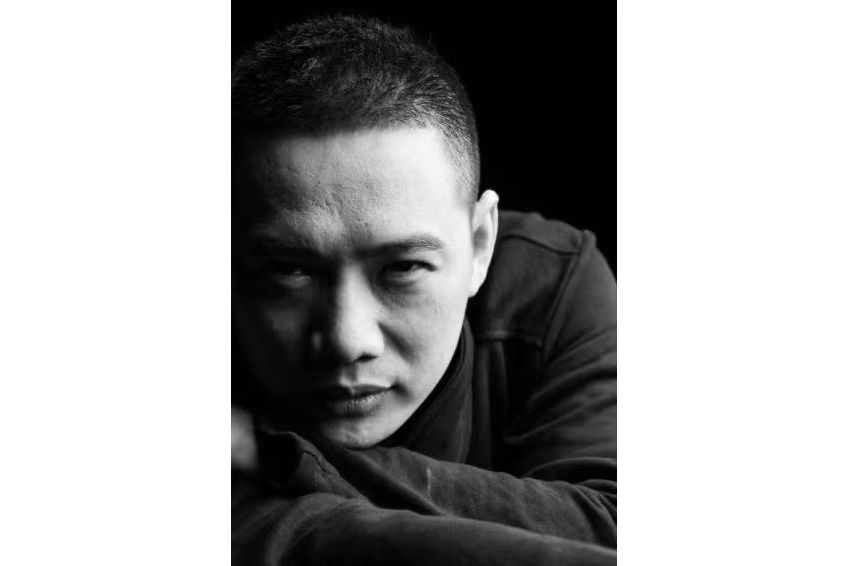 林惠興 林惠興