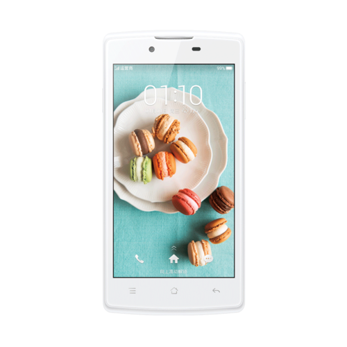 OPPO 1105 OPPO 1105