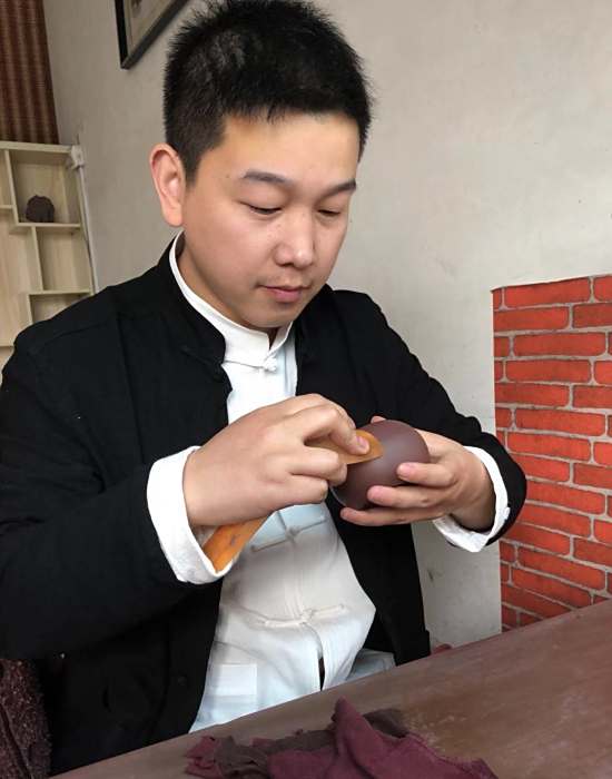 張文誠 張文誠