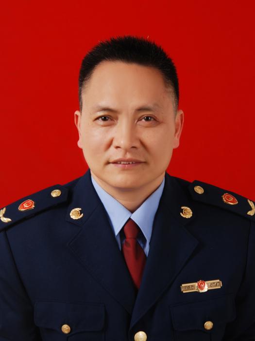 楊銀河(湖南省韶山市市場監督管理局黨組成員,副局長) 楊銀河(湖南省韶山市市場監督管理局黨組成員,副局長)
