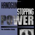 Handgun Stopping Power Handgun Stopping Power