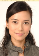 學警出更