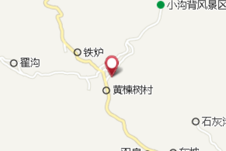 聶坪