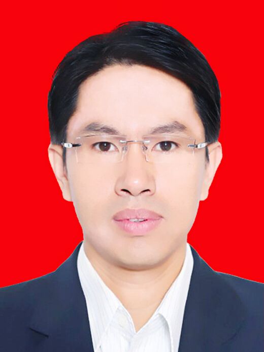 常征(甘肅省天水市張家川縣委常委,縣政府黨組成員、副縣長) 常征(甘肅省天水市張家川縣委常委,縣政府黨組成員、副縣長)