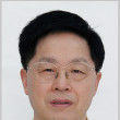 姜春華(湖南省人力資源和社會保障廳[) 姜春華(湖南省人力資源和社會保障廳[)