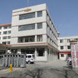 南街街道(甘肅省慶陽市西峰區下轄街道) 南街街道(甘肅省慶陽市西峰區下轄街道)