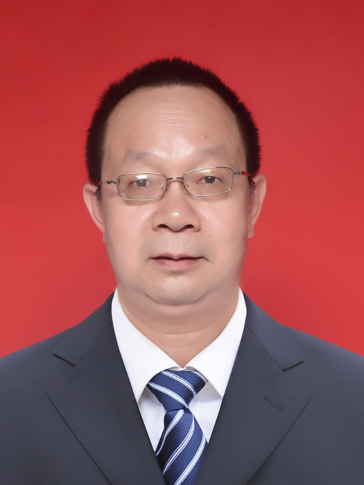 鄧永奎(西南政法大學副教授) 鄧永奎(西南政法大學副教授)