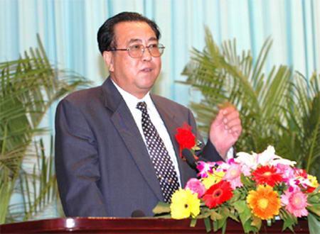 許遠明 許遠明