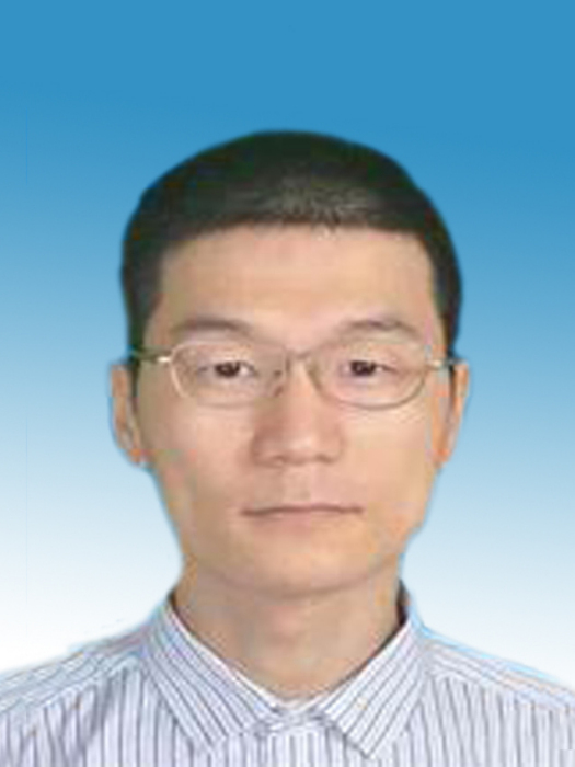 洪偉(重慶市渝南公司黨委委員、副總經理) 洪偉(重慶市渝南公司黨委委員、副總經理)