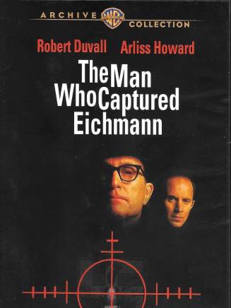 羅伯特·杜瓦爾(Robert Duvall) 羅伯特·杜瓦爾(Robert Duvall)