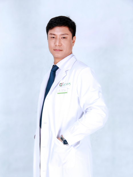 薄濱 薄濱