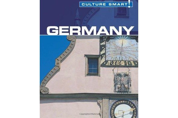 Guatemala - Culture Smart! Guatemala - Culture Smart!