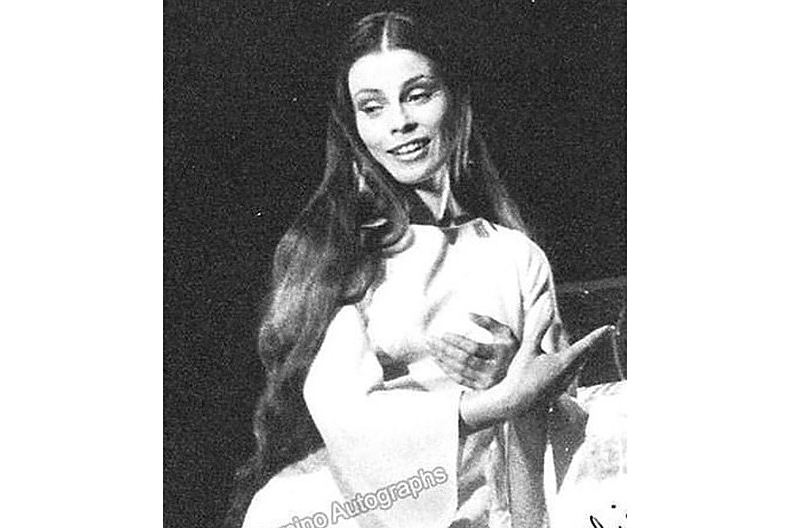 Colette Alliot-Lugaz Colette Alliot-Lugaz