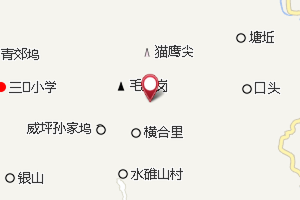 黃帽尖