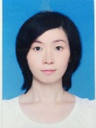 周美娜(雨山區教育局黨委委員、副局長) 周美娜(雨山區教育局黨委委員、副局長)