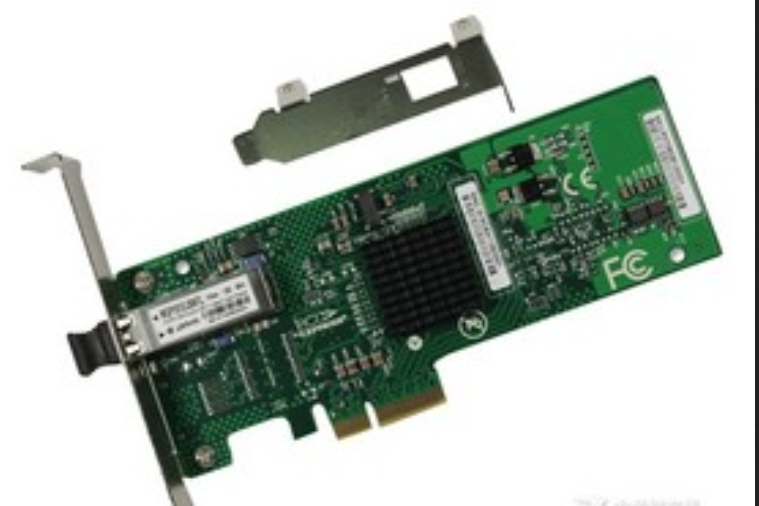 LR-Link LREC9710PF-LX LR-Link LREC9710PF-LX