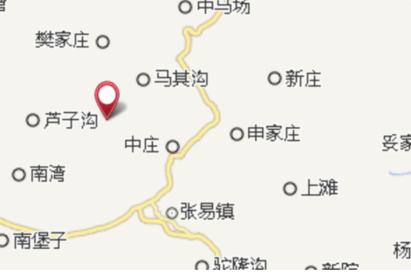 毛套 毛套