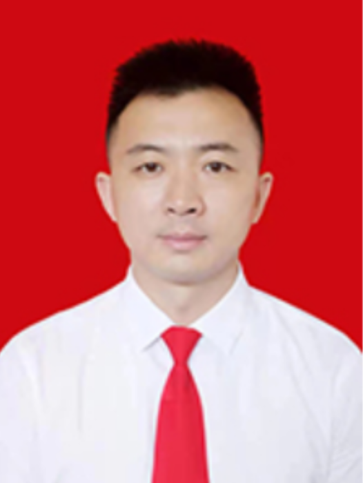 鐘和平(湖南省懷化市辰谿縣橋頭溪鄉黨委書記,一級主任科員) 鐘和平(湖南省懷化市辰谿縣橋頭溪鄉黨委書記,一級主任科員)