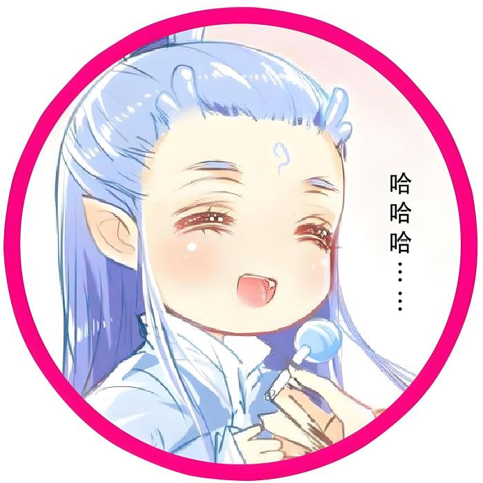 有去遊戲 有去遊戲