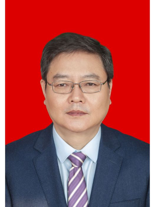 王冰(江蘇省淮安生態文旅區黨工委書記、管理辦主任,淮安市大運河辦黨組書記、主任) 王冰(江蘇省淮安生態文旅區黨工委書記、管理辦主任,淮安市大運河辦黨組書記、主任)