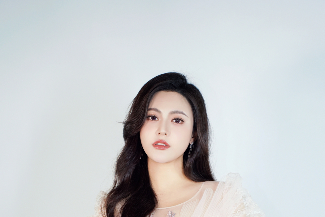 陳佳妮(歌手) 陳佳妮(歌手)