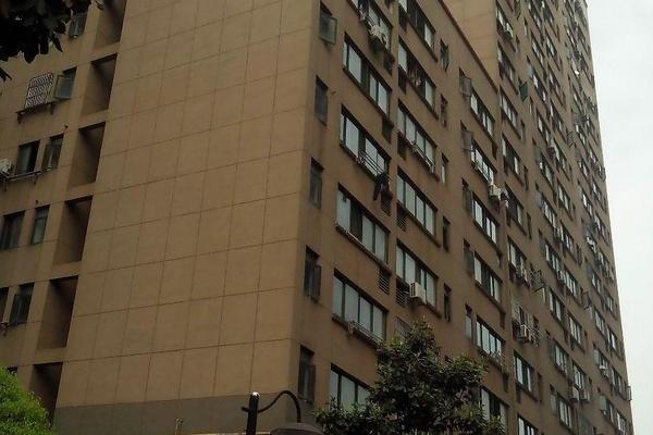 曙宏南苑 曙宏南苑