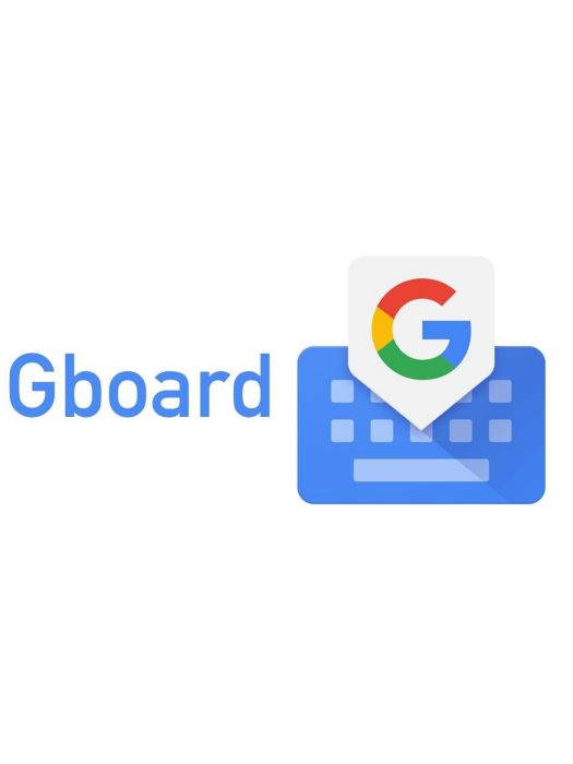 Gboard(谷歌旗下產品安卓Beta版)
