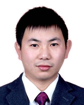 陳鈺(貴州省湄潭縣扶貧開發辦公室主任) 陳鈺(貴州省湄潭縣扶貧開發辦公室主任)