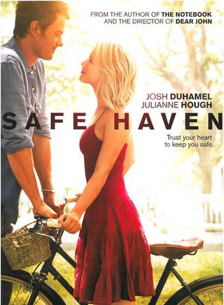 朱莉安·浩夫(julianne hough) 朱莉安·浩夫(julianne hough)
