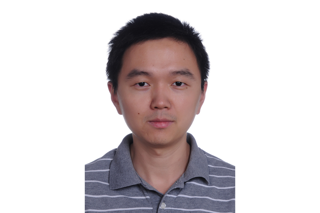 袁星(南京信息工程大學水文與水資源工程學院院長) 袁星(南京信息工程大學水文與水資源工程學院院長)