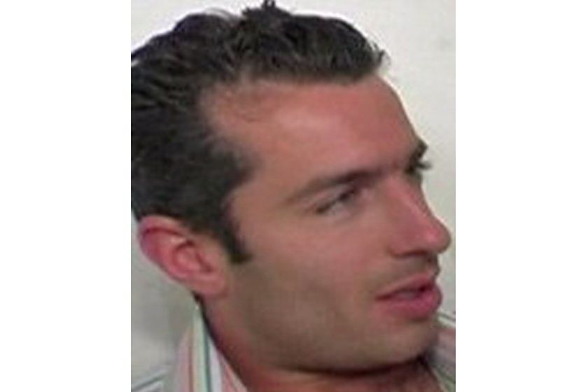 Steven French Steven French