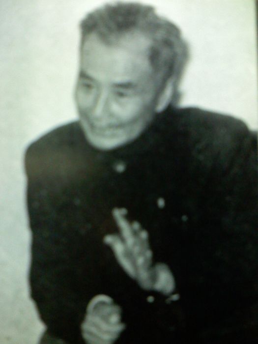 肖錫荃 肖錫荃