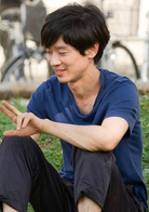 咕咕是一隻貓(2008年小泉今日子主演的日本電影) 咕咕是一隻貓(2008年小泉今日子主演的日本電影)